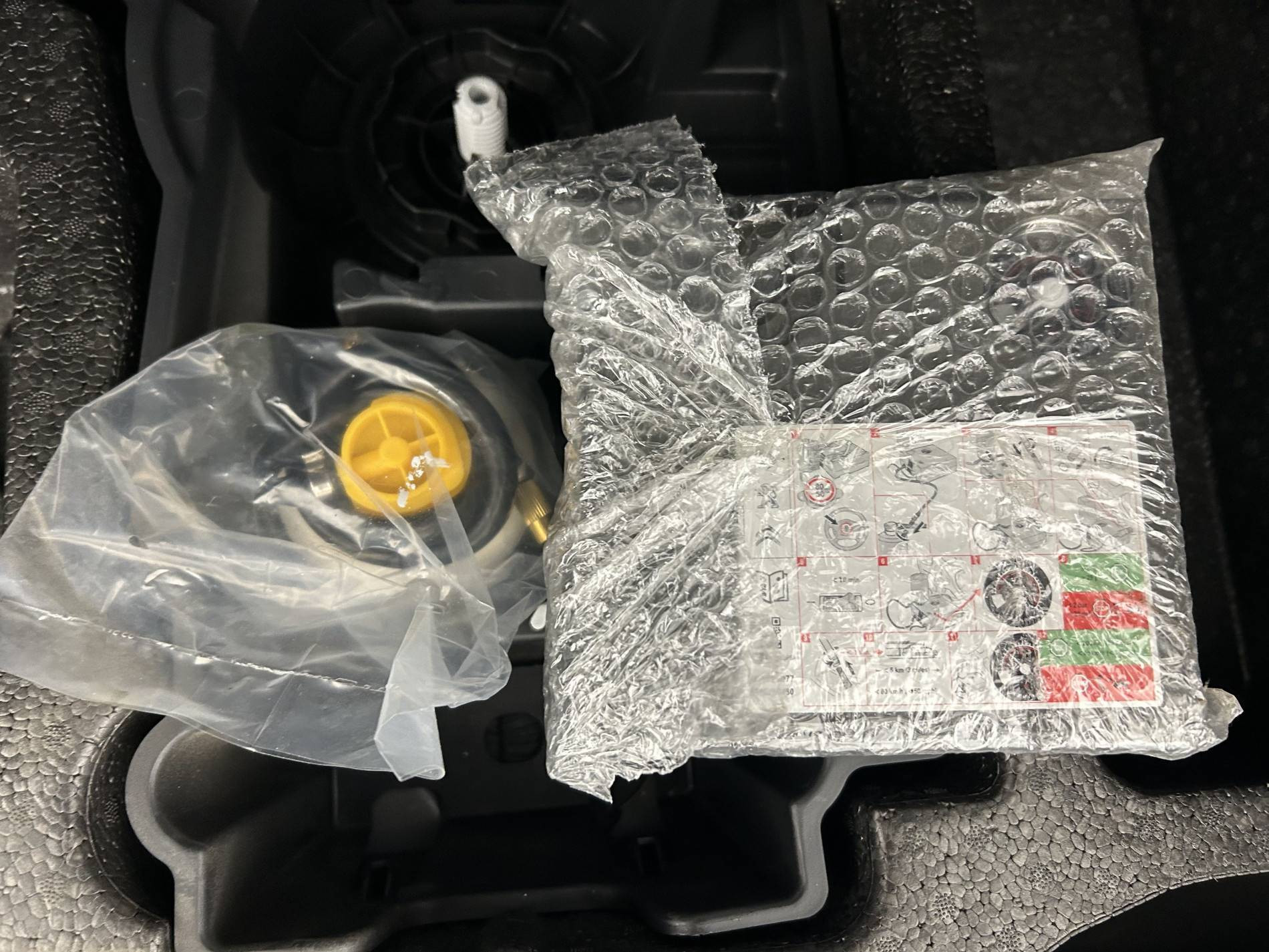 Vente en ligne Peugeot 508 SW  BlueHDi 130 ch S&S EAT8 au prix de 16 390 €