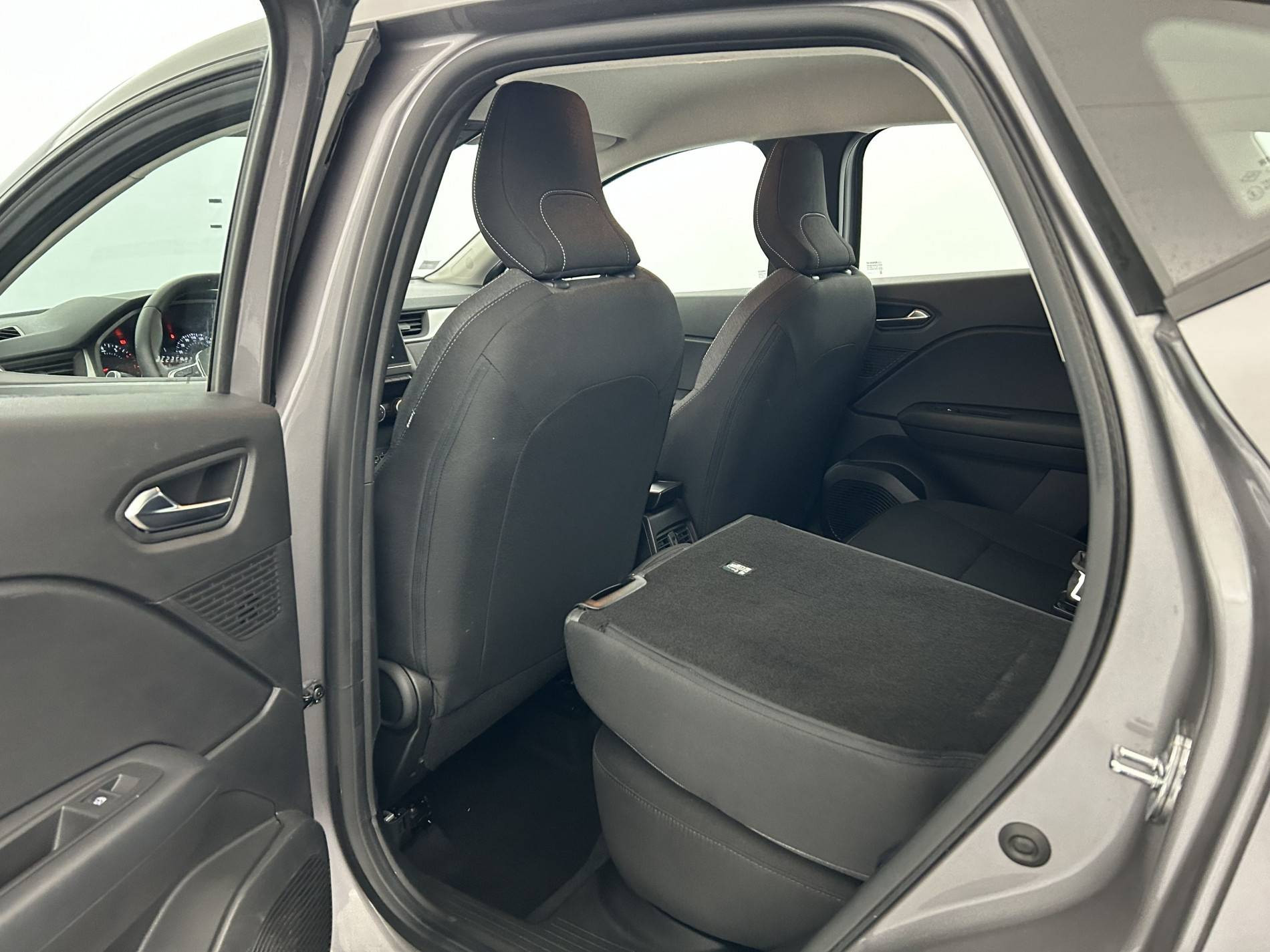 Vente en ligne Renault Captur  TCe 90 - 21 au prix de 15 999 €