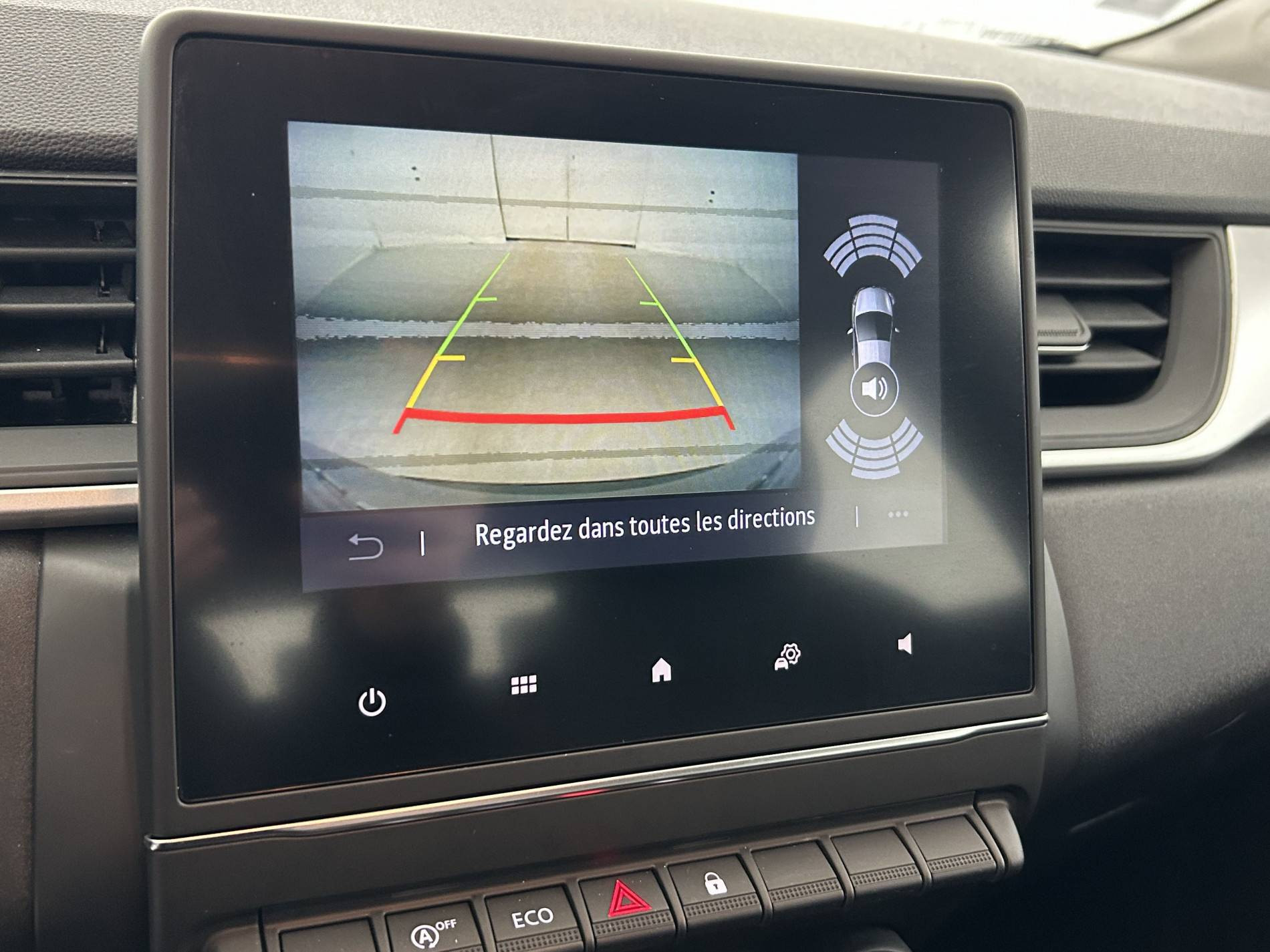 Vente en ligne Renault Captur  TCe 90 - 21 au prix de 15 999 €