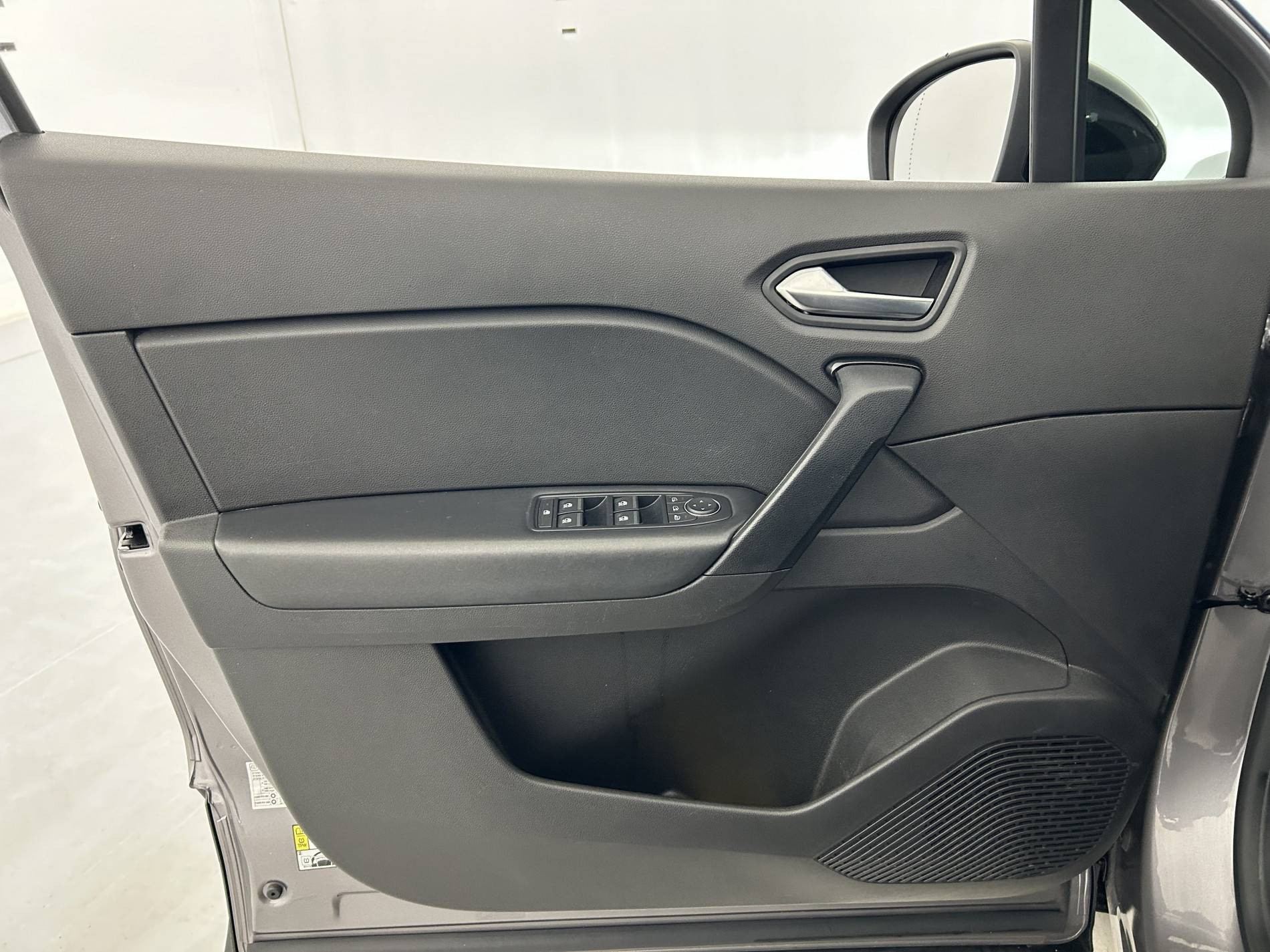 Vente en ligne Renault Captur  TCe 90 - 21 au prix de 15 999 €