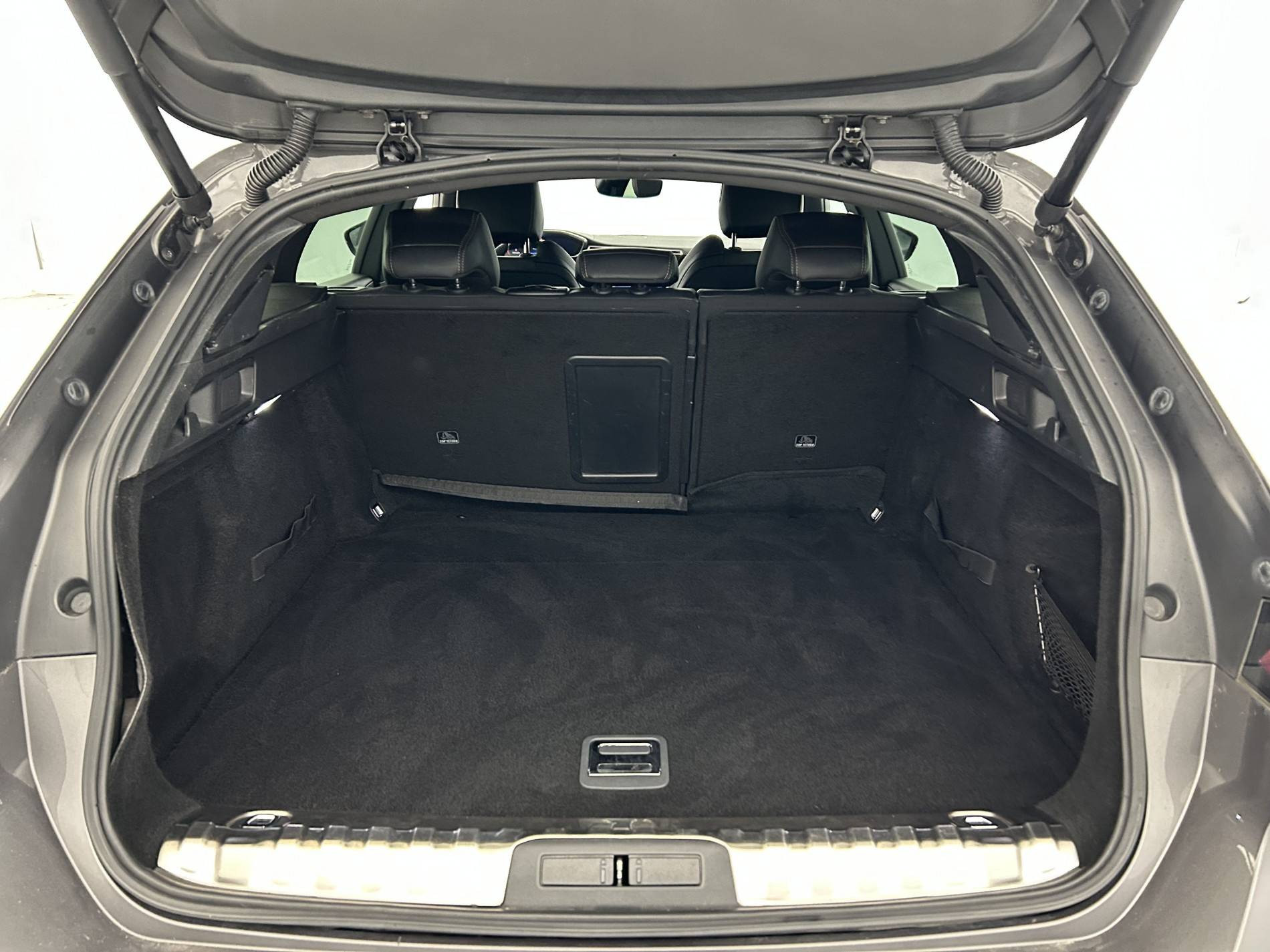 Vente en ligne Peugeot 508 SW  BlueHDi 130 ch S&S EAT8 au prix de 16 390 €