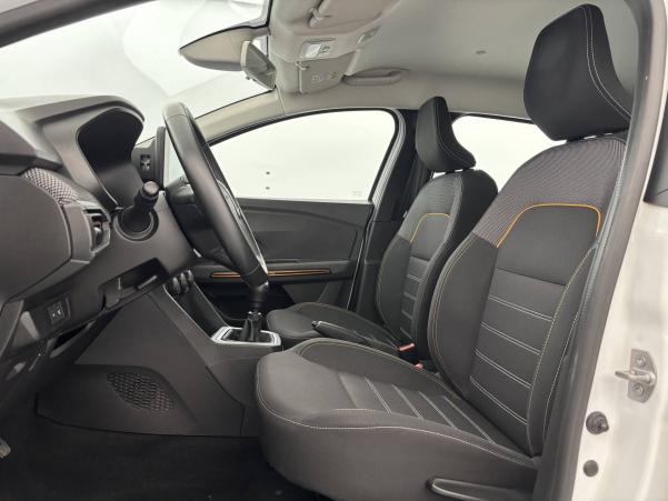Vente en ligne Dacia Sandero  ECO-G 100 - 22 au prix de 14 499 €