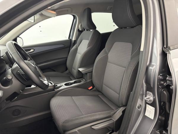 Vente en ligne Renault Arkana  mild hybrid 140 EDC FAP - 22 au prix de 19 990 €