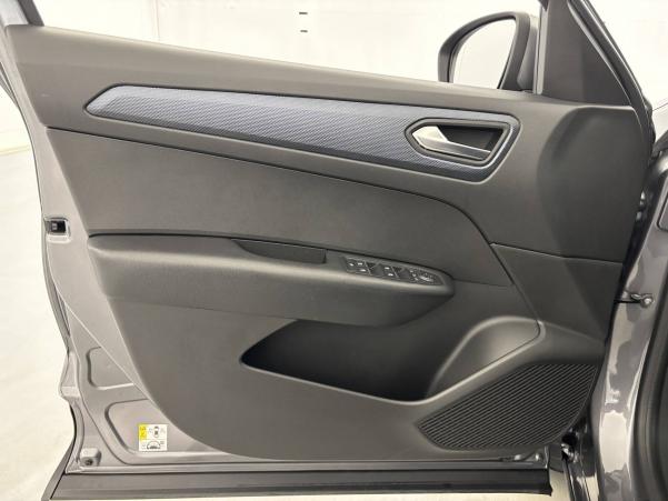 Vente en ligne Renault Arkana  mild hybrid 140 EDC FAP - 22 au prix de 19 990 €