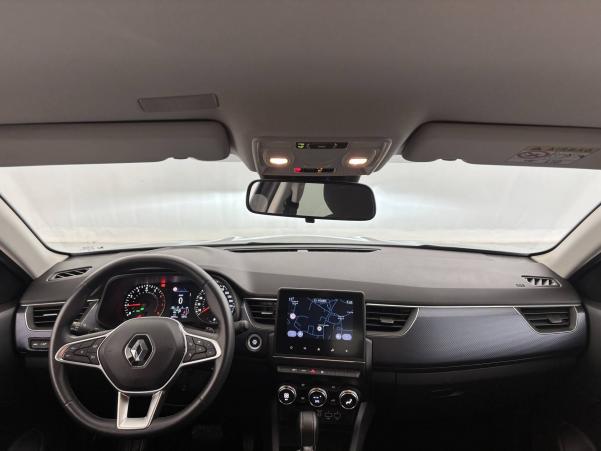 Vente en ligne Renault Arkana  mild hybrid 140 EDC FAP - 22 au prix de 20 490 €