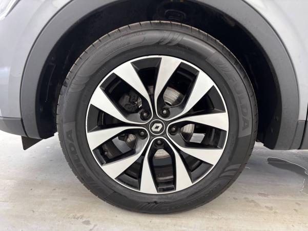 Vente en ligne Renault Arkana  mild hybrid 140 EDC FAP - 22 au prix de 19 990 €