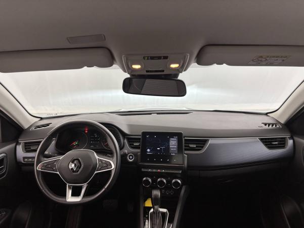 Vente en ligne Renault Arkana  mild hybrid 140 EDC FAP - 22 au prix de 19 990 €