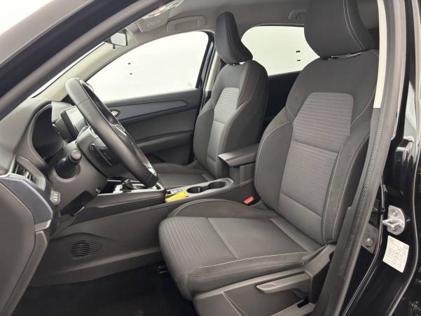 Vente en ligne Renault Arkana  mild hybrid 140 EDC FAP - 22 au prix de 20 490 €