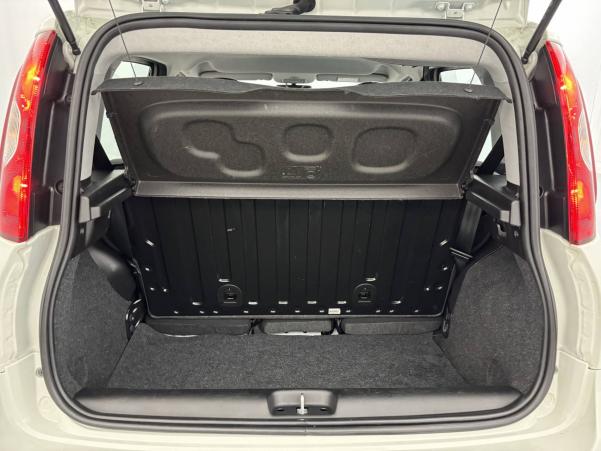 Vente en ligne Fiat Panda  1.0 70 ch Hybride BSG S/S au prix de 11 999 €