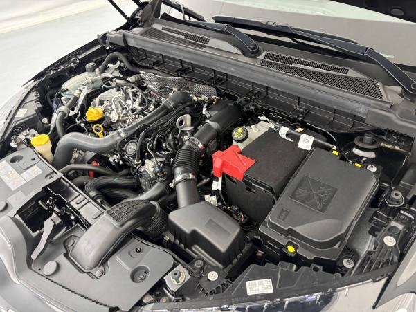 Vente en ligne Renault Arkana  mild hybrid 140 EDC FAP - 22 au prix de 20 490 €