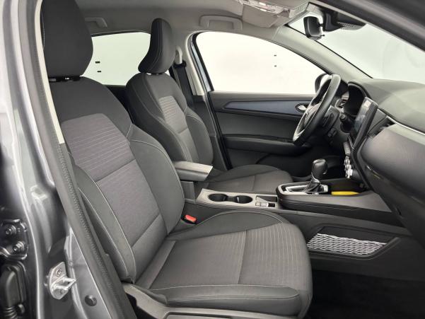 Vente en ligne Renault Arkana  mild hybrid 140 EDC FAP - 22 au prix de 19 990 €