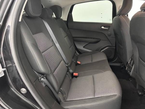 Vente en ligne Renault Arkana  mild hybrid 140 EDC FAP - 22 au prix de 20 490 €