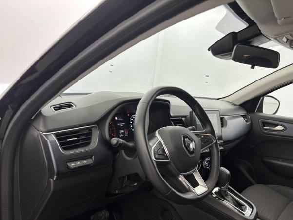 Vente en ligne Renault Arkana  mild hybrid 140 EDC FAP - 22 au prix de 20 490 €