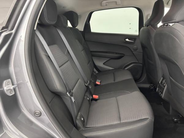 Vente en ligne Renault Arkana  mild hybrid 140 EDC FAP - 22 au prix de 19 990 €