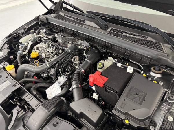 Vente en ligne Renault Arkana  mild hybrid 140 EDC FAP - 22 au prix de 19 990 €