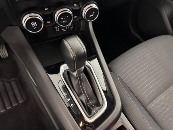 Vente en ligne Renault Arkana  mild hybrid 140 EDC FAP - 22 au prix de 19 990 €