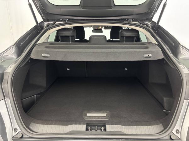 Vente en ligne Renault Arkana  mild hybrid 140 EDC FAP - 22 au prix de 19 990 €