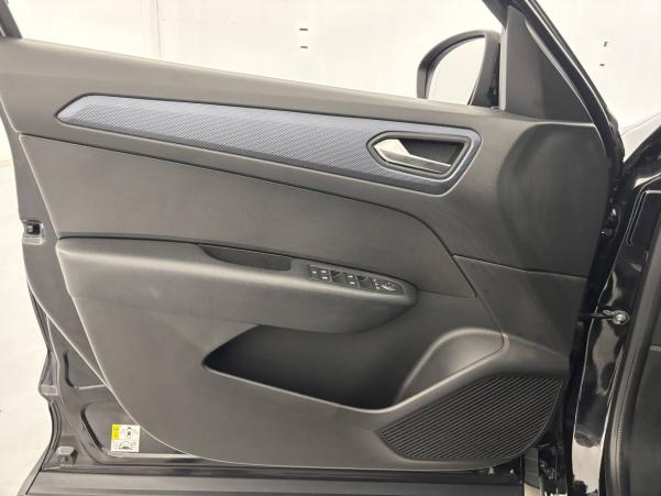 Vente en ligne Renault Arkana  mild hybrid 140 EDC FAP - 22 au prix de 20 490 €