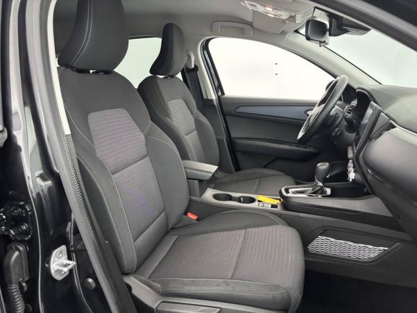 Vente en ligne Renault Arkana  mild hybrid 140 EDC FAP - 22 au prix de 20 490 €