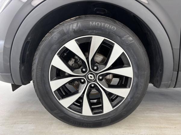 Vente en ligne Renault Arkana  mild hybrid 140 EDC FAP - 22 au prix de 20 490 €