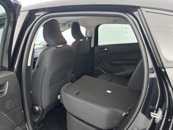 Vente en ligne Renault Arkana  mild hybrid 140 EDC FAP - 22 au prix de 20 490 €