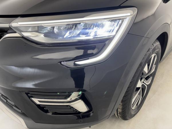 Vente en ligne Renault Arkana  mild hybrid 140 EDC FAP - 22 au prix de 20 490 €