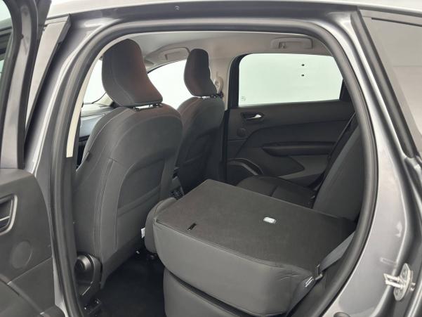 Vente en ligne Renault Arkana  mild hybrid 140 EDC FAP - 22 au prix de 19 990 €