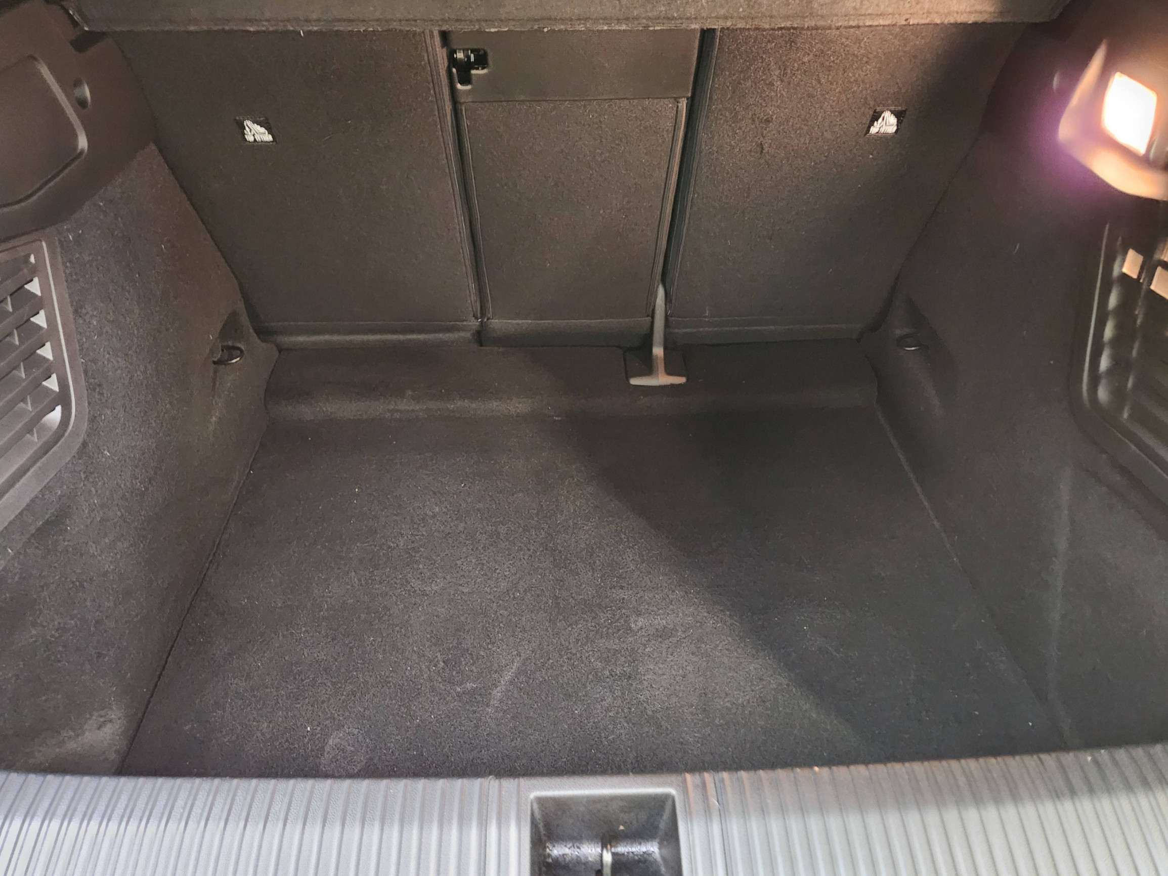 Vente en ligne Renault Scenic E-Tech  220 ch grande autonomie au prix de 43 990 €