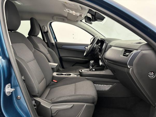 Vente en ligne Renault Arkana  mild hybrid 140 EDC FAP - 22 au prix de 20 890 €