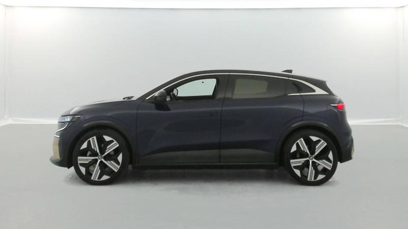 Vente en ligne Renault Megane E-Tech  EV60 220 ch super charge au prix de 24 499 €