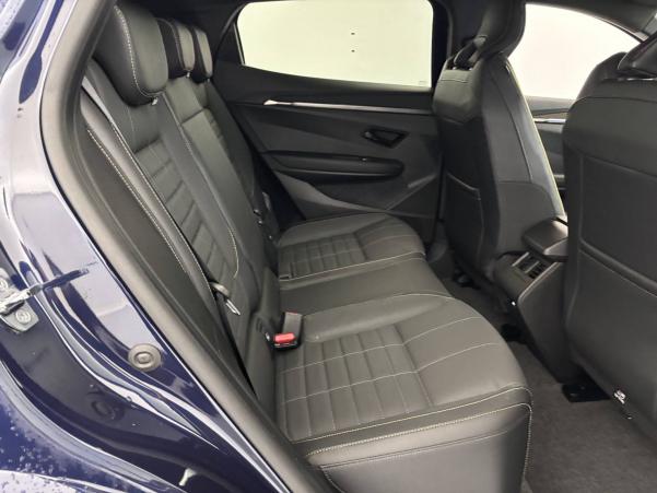 Vente en ligne Renault Megane E-Tech  EV60 220 ch super charge au prix de 24 499 €