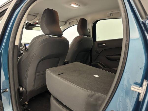 Vente en ligne Renault Arkana  mild hybrid 140 EDC FAP - 22 au prix de 20 890 €