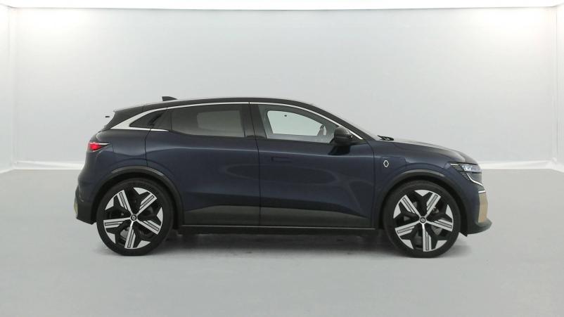 Vente en ligne Renault Megane E-Tech  EV60 220 ch super charge au prix de 24 499 €
