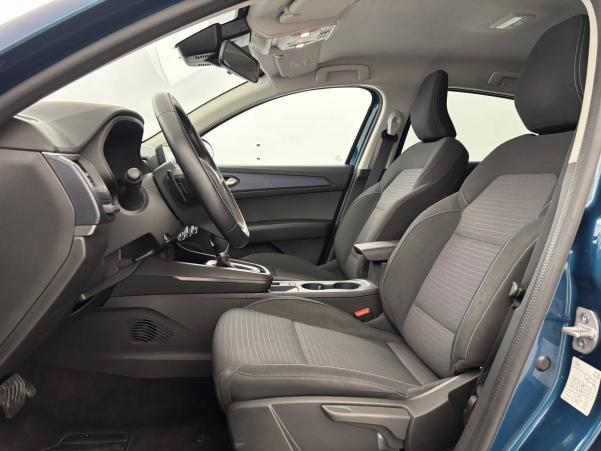Vente en ligne Renault Arkana  mild hybrid 140 EDC FAP - 22 au prix de 20 890 €