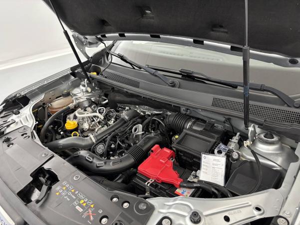 Vente en ligne Dacia Duster  TCe 130 FAP 4x2 au prix de 18 499 €