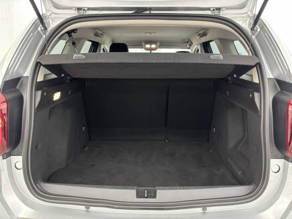 Vente en ligne Dacia Duster  TCe 130 FAP 4x2 au prix de 18 499 €