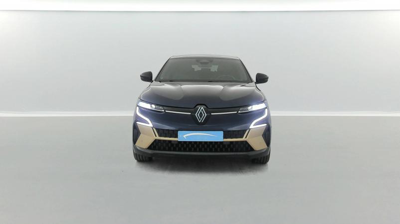 Vente en ligne Renault Megane E-Tech  EV60 220 ch super charge au prix de 24 499 €
