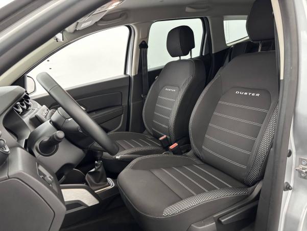 Vente en ligne Dacia Duster  TCe 130 FAP 4x2 au prix de 18 499 €