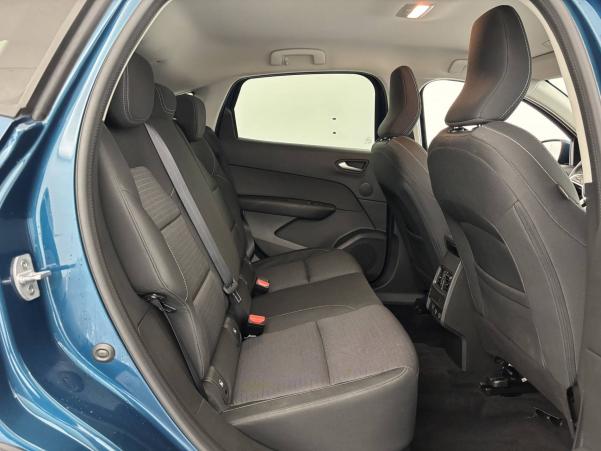 Vente en ligne Renault Arkana  mild hybrid 140 EDC FAP - 22 au prix de 20 890 €