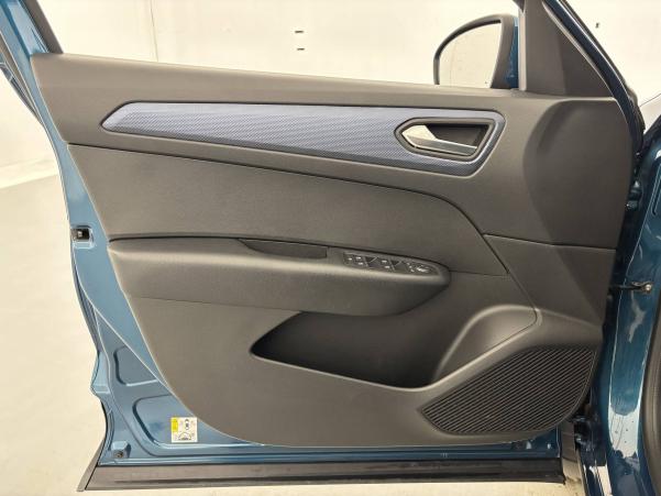 Vente en ligne Renault Arkana  mild hybrid 140 EDC FAP - 22 au prix de 20 890 €