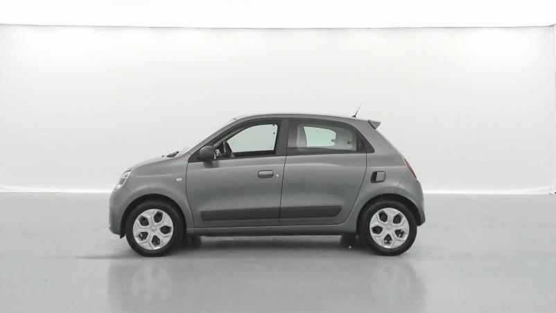 Vente en ligne Renault Twingo 3  SCe 65 - 21 au prix de 11 115 €