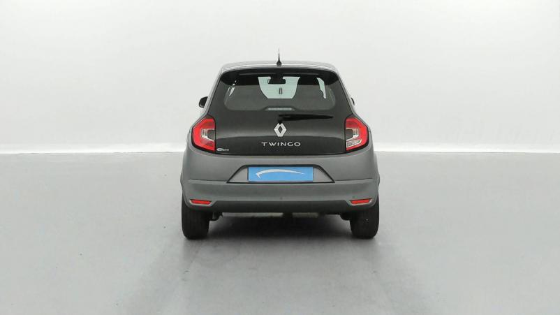 Vente en ligne Renault Twingo 3  SCe 65 - 21 au prix de 11 115 €