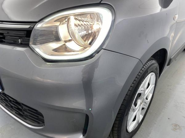 Vente en ligne Renault Twingo 3  SCe 65 - 21 au prix de 11 115 €