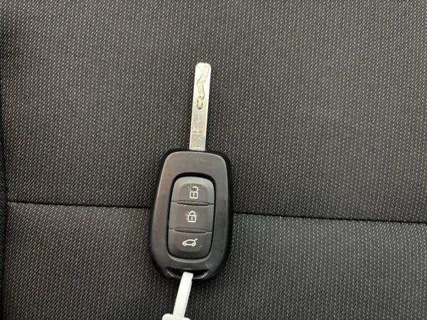 Vente en ligne Dacia Sandero  TCe 90 - 22 au prix de 14 950 €