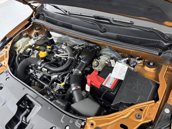 Vente en ligne Dacia Sandero  TCe 90 - 22 au prix de 14 950 €