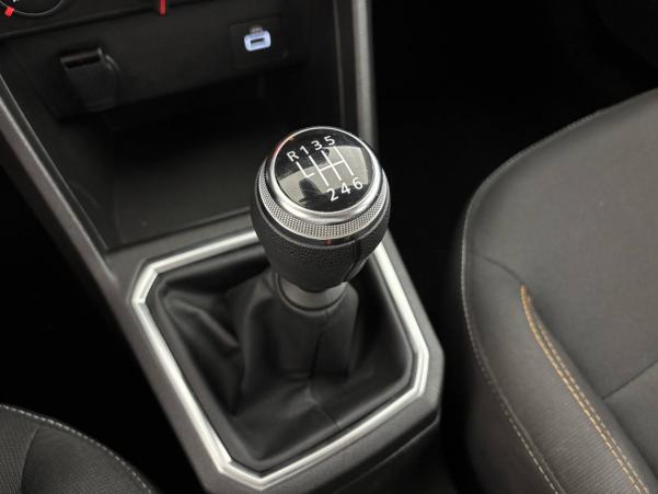 Vente en ligne Dacia Sandero  TCe 90 - 22 au prix de 14 950 €