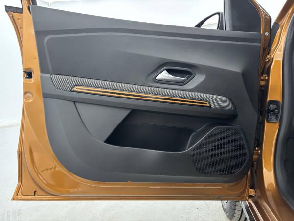 Vente en ligne Dacia Sandero  TCe 90 - 22 au prix de 14 950 €