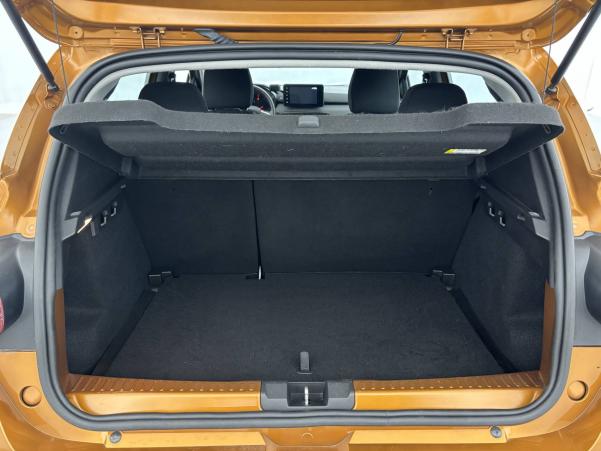 Vente en ligne Dacia Sandero  TCe 90 - 22 au prix de 14 950 €