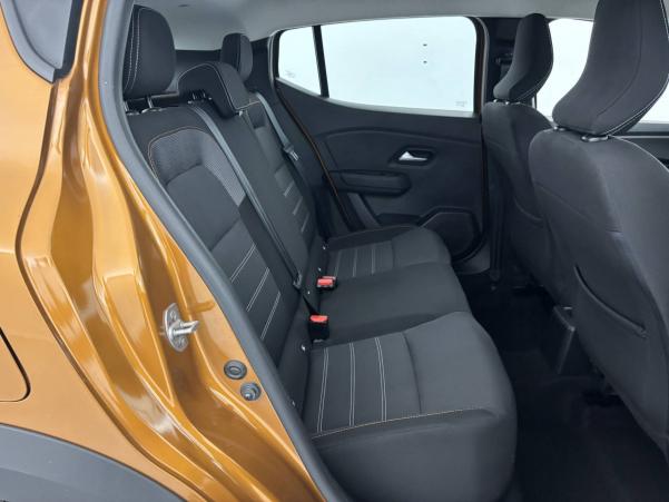 Vente en ligne Dacia Sandero  TCe 90 - 22 au prix de 14 950 €