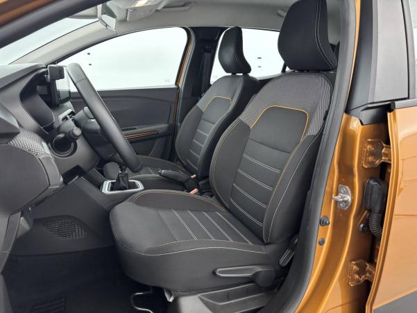 Vente en ligne Dacia Sandero  TCe 90 - 22 au prix de 14 950 €